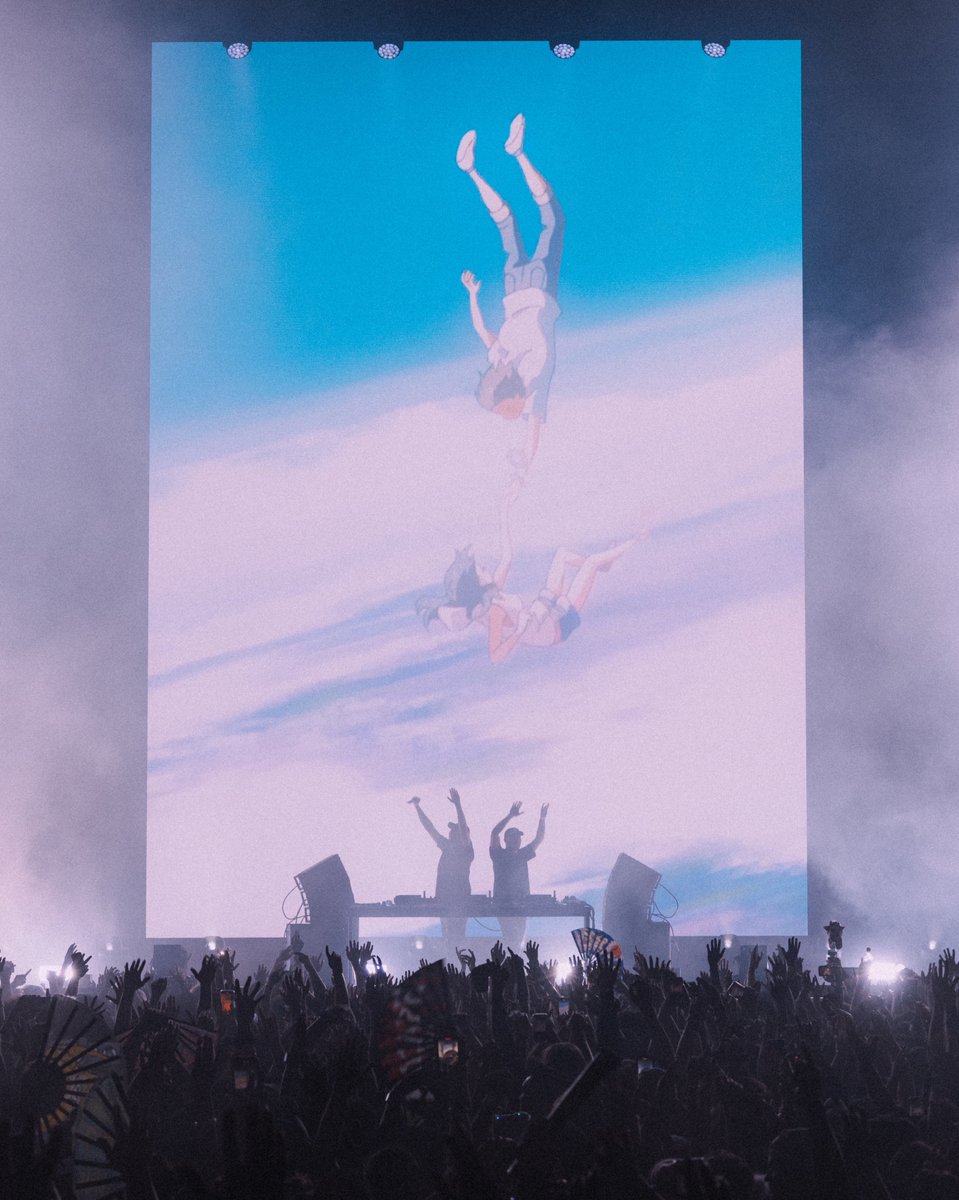 SlanderOfficial's tweet photo. https://t.co/459xCy6Wj1
