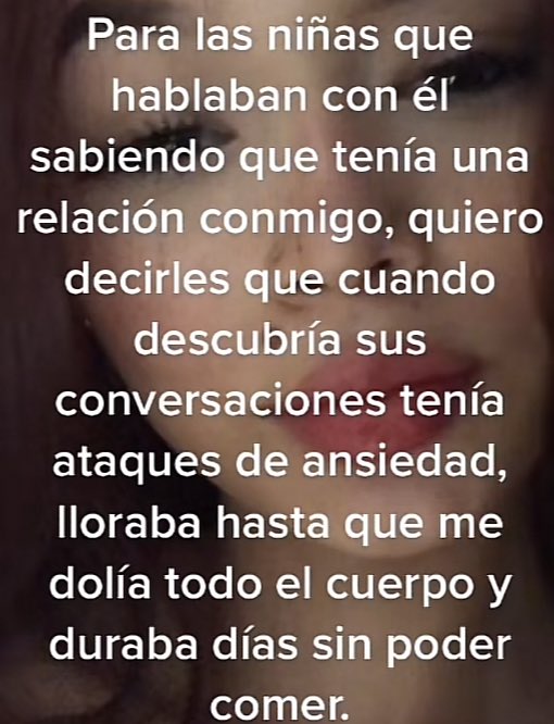 jimenacembellín tweet media