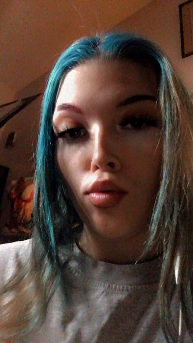 novacane2003's tweet photo. Hey everybody good afternoon I am Nova #sexymixed https://t.co/Iz0Kvouui8