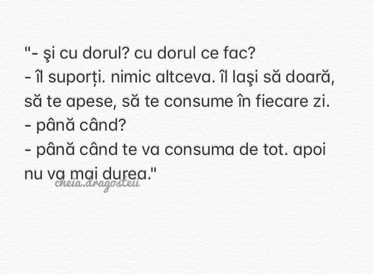 anaghe02's tweet photo. #mood 🙆🏻‍♀️ https://t.co/BYZYOKqwM0