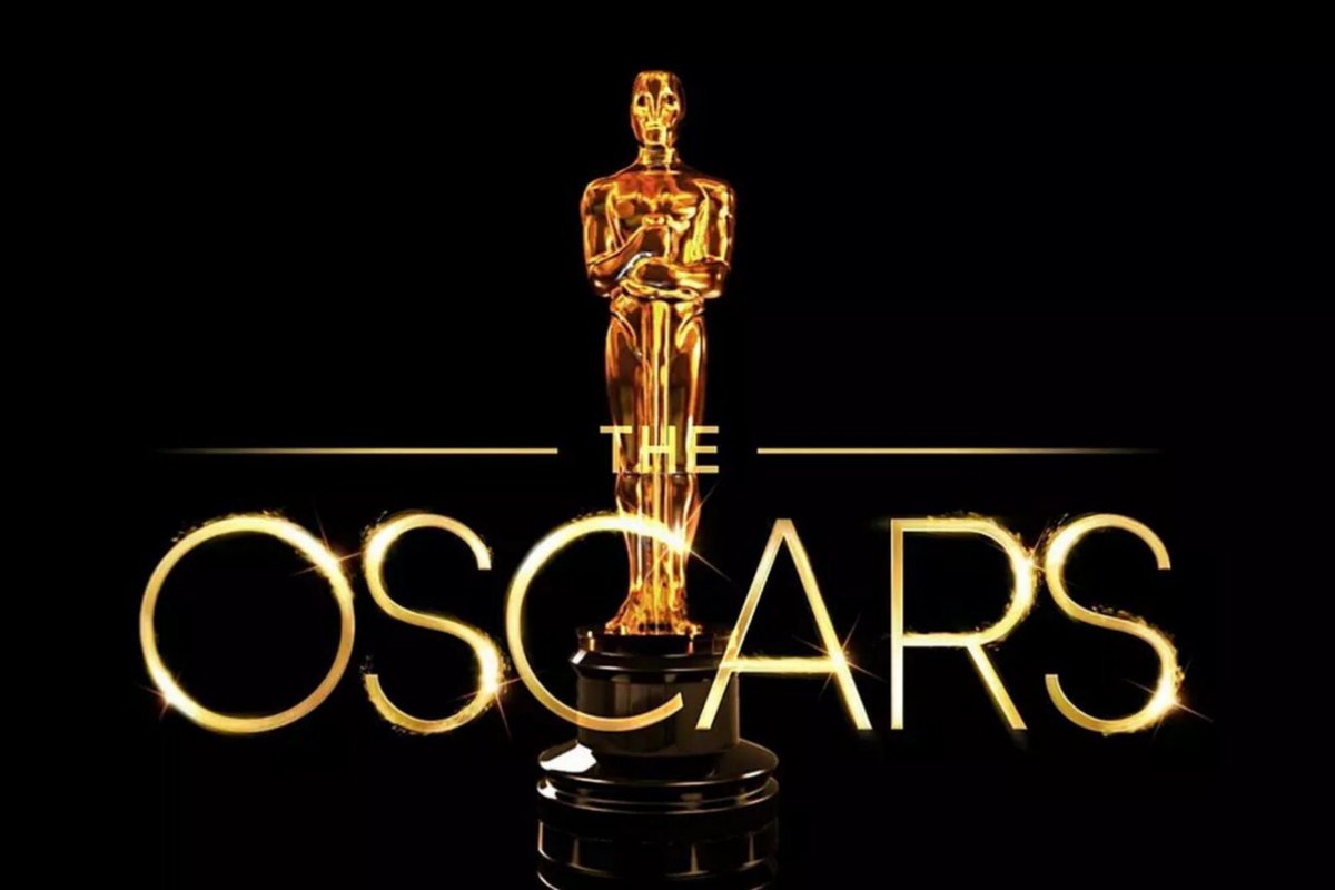 torogu_'s tweet photo. Día de #Oscar2023 y acá van mis predicciones y preferencias. En algunas agregué algún que otro comment al respecto. https://t.co/UzSdF3mhSE