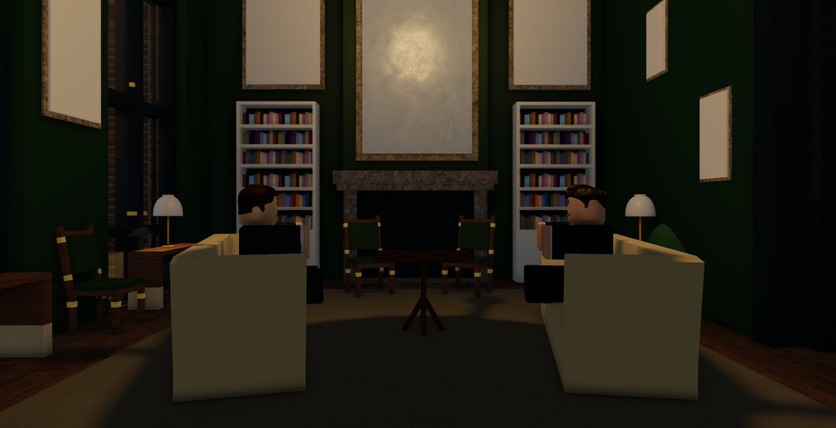 Huis van Oranje-Nassau Roblox tweet media