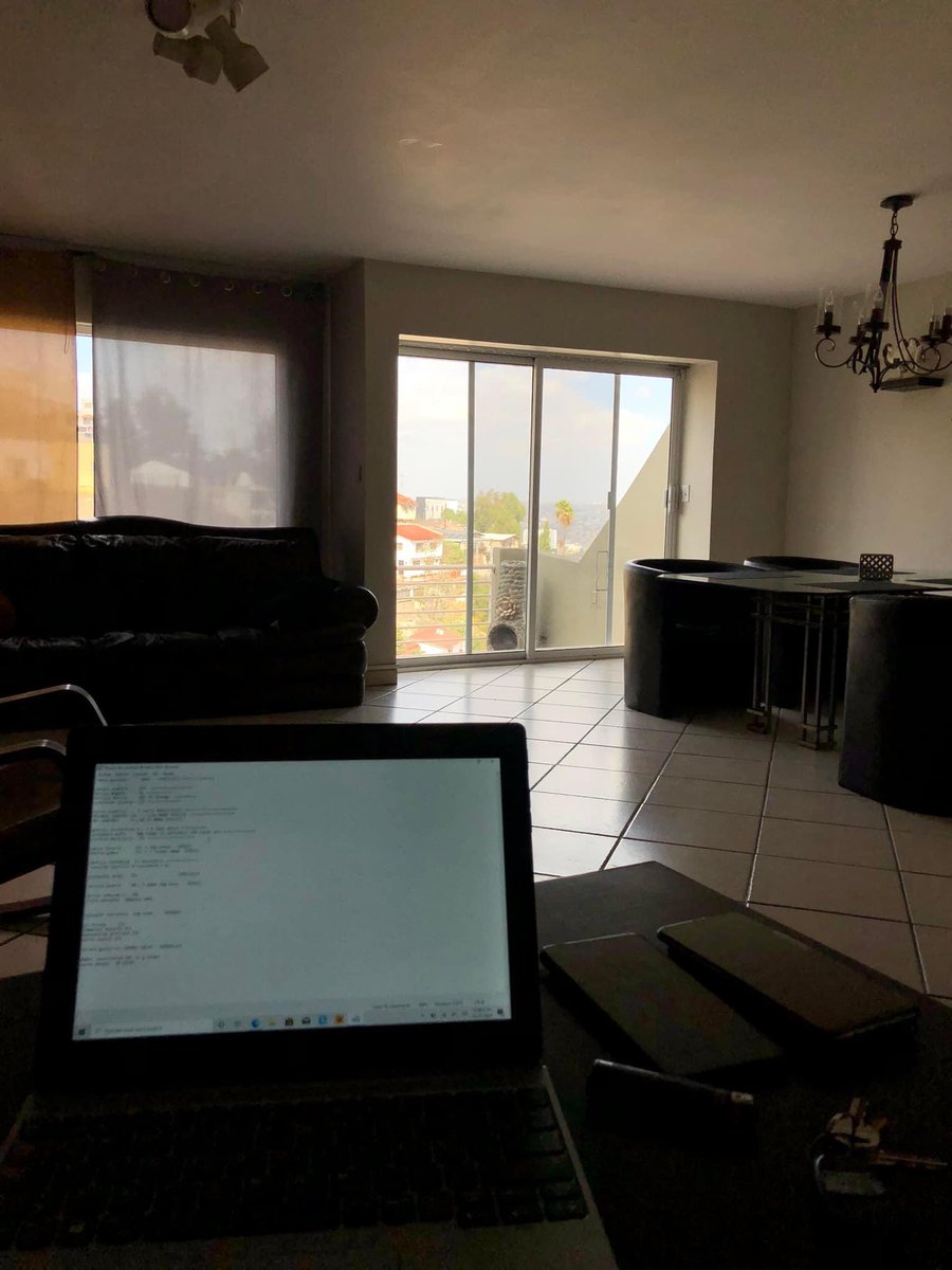 Cyberboy_2001's tweet photo. YA TOMANDO PEDIDOS AMIGOS info x DM ENVÍOS DE LSD A TODO MÉXICO DE MERIDA PARA EL MUNDO https://t.co/11mex846k7