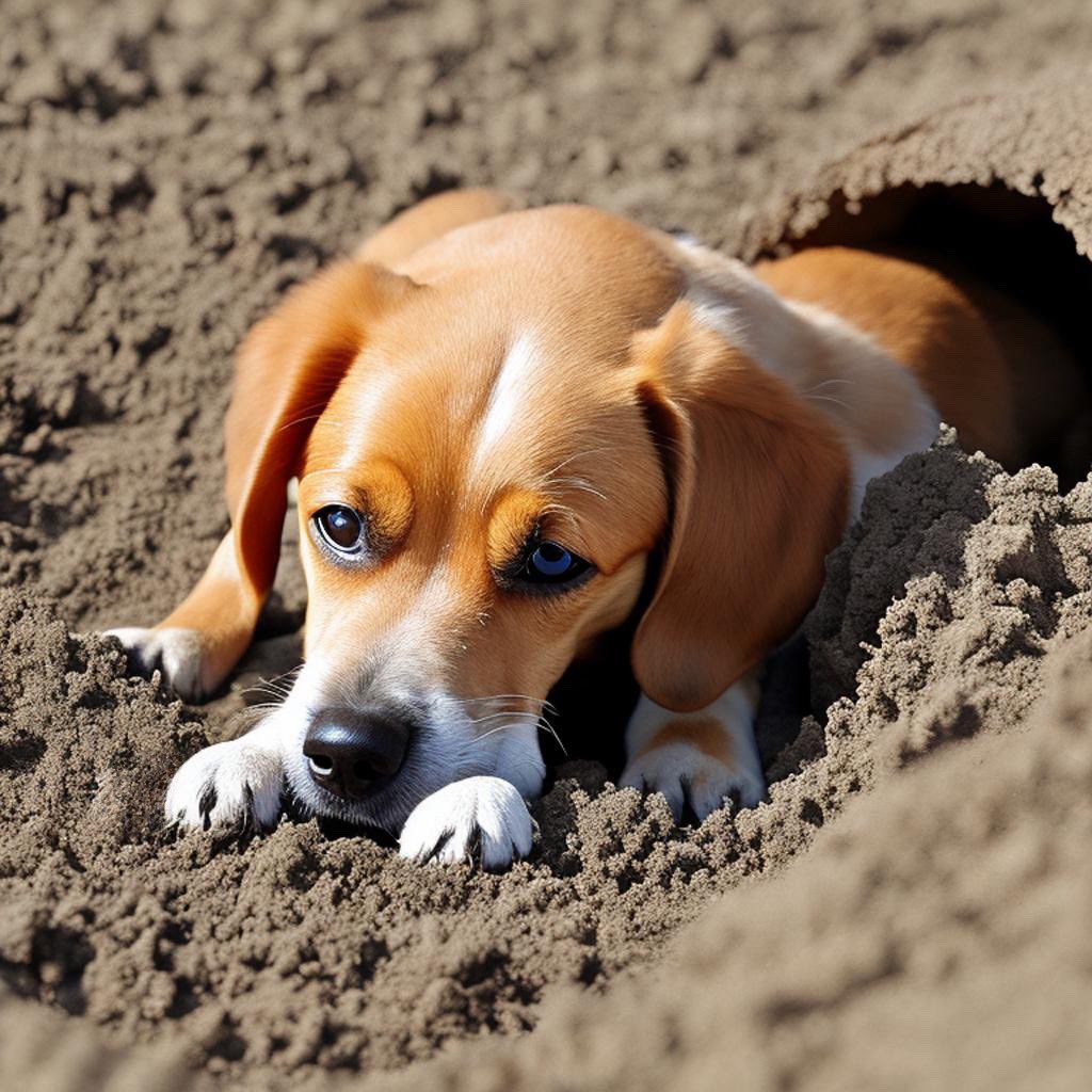 dogcare_soham's tweet photo. Remember, if a dog were your teacher, you would learn things such as, "If what you want lies buried, dig until you find it."
#RememberIfADogWereYourTeacher #DigUntilYouFindIt #LearnThings #IfWhatYouWantLiesBuried https://t.co/KK6bUigJ6L