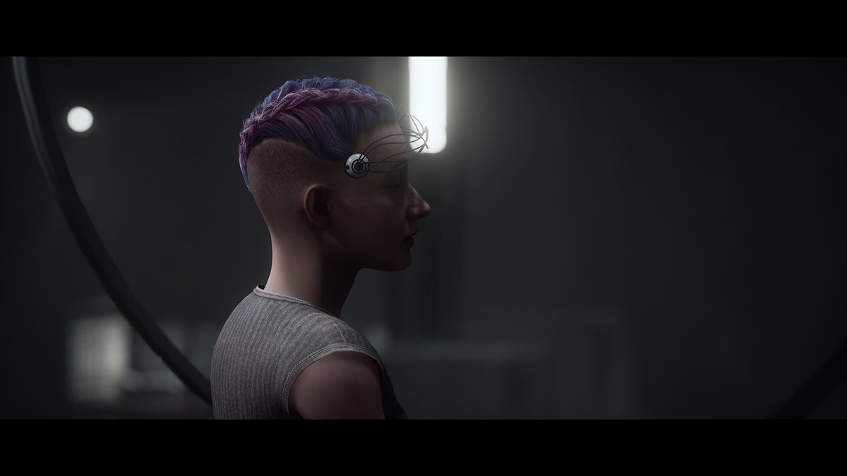 Brian Angelo Sørensen. tweet media