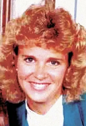 The Onion on Twitter: "Eight-Pound Man Removed From Woman's Vagina