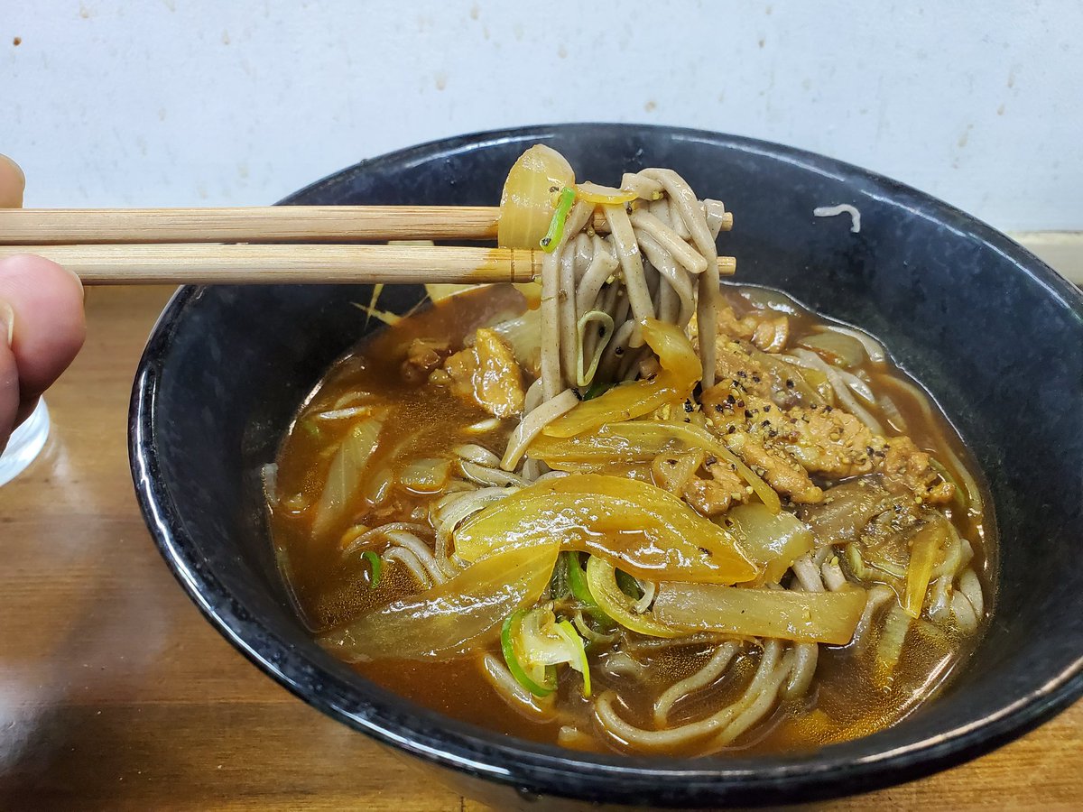 chobi513's tweet photo. 朝のルーティン https://t.co/yS2rf65qzM
