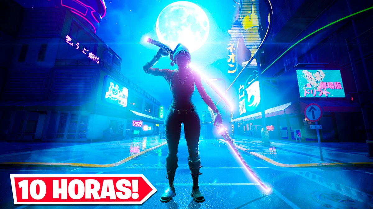 si, me tarde un poco pero lo valio papus

Jugue la temporad 2 por 10 horas y aprendi esto (amo mi vida)
youtube.com/watch?v=Sq5Ug-…