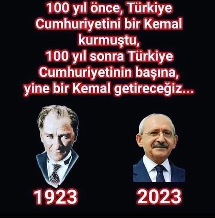 HaticeK07247671's tweet photo. Sana inanıyorum 
Senin #ADALETİNE güveniyorum https://t.co/OM1C8HzqYM