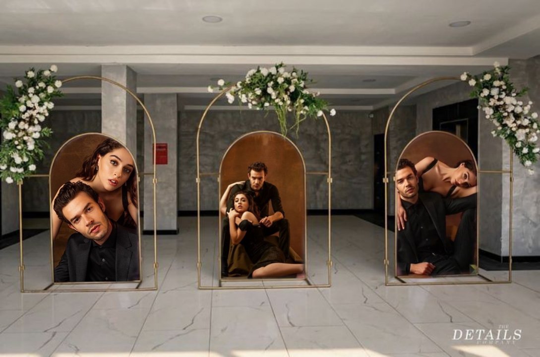 Sara321sss's tweet photo. Okay....bye 👩🏻‍🦯
#AyCem #CemreBaysel #AytaçŞaşmaz https://t.co/ufUcoN9lao