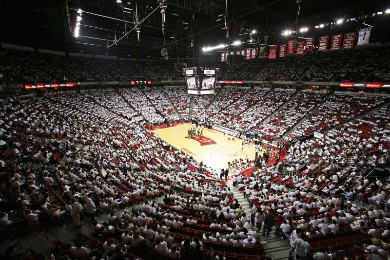 Brody Kozlowski (@brodykozlowski) on Twitter photo I am excited to say I have received an offer from UNLV! Thank you <a href="/kevinkruger/">Kevin Kruger</a> <a href="/coachbpeery/">Barret Peery</a> and the coaching staff for the opportunity! #Gorebels <a href="/UtahProspects/">Utah Prospects/Team Kessler</a> <a href="/Doc_Mayne/">Dr. Skyler Mayne</a> <a href="/CCCharger_Bball/">Charger Basketball</a> I am excited to say I have received an offer from UNLV! Thank you <a href="/kevinkruger/">Kevin Kruger</a> <a href="/coachbpeery/">Barret Peery</a> and the coaching staff for the opportunity! #Gorebels <a href="/UtahProspects/">Utah Prospects/Team Kessler</a> <a href="/Doc_Mayne/">Dr. Skyler Mayne</a> <a href="/CCCharger_Bball/">Charger Basketball</a>