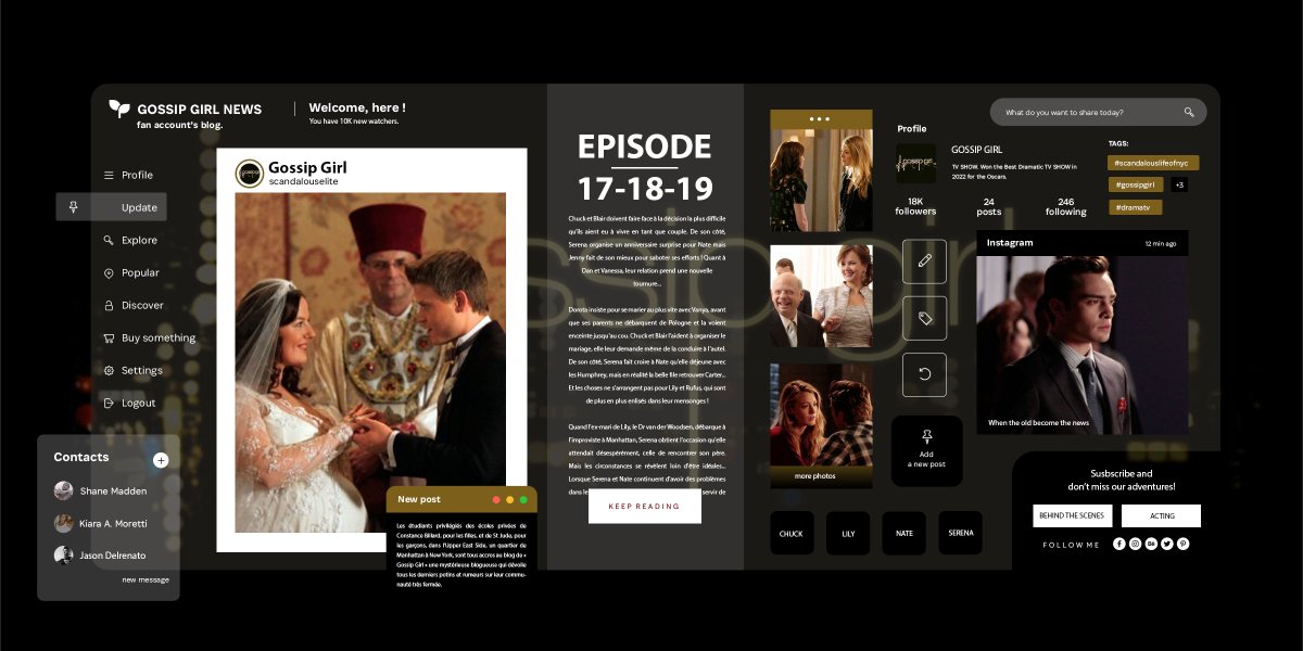 ͏

           #⃝  ⸻       G O S S I P  G I R L

           * pictures   :   behind the scenes *
           ⸻ episode 17  -  18  -  19. 

⠀