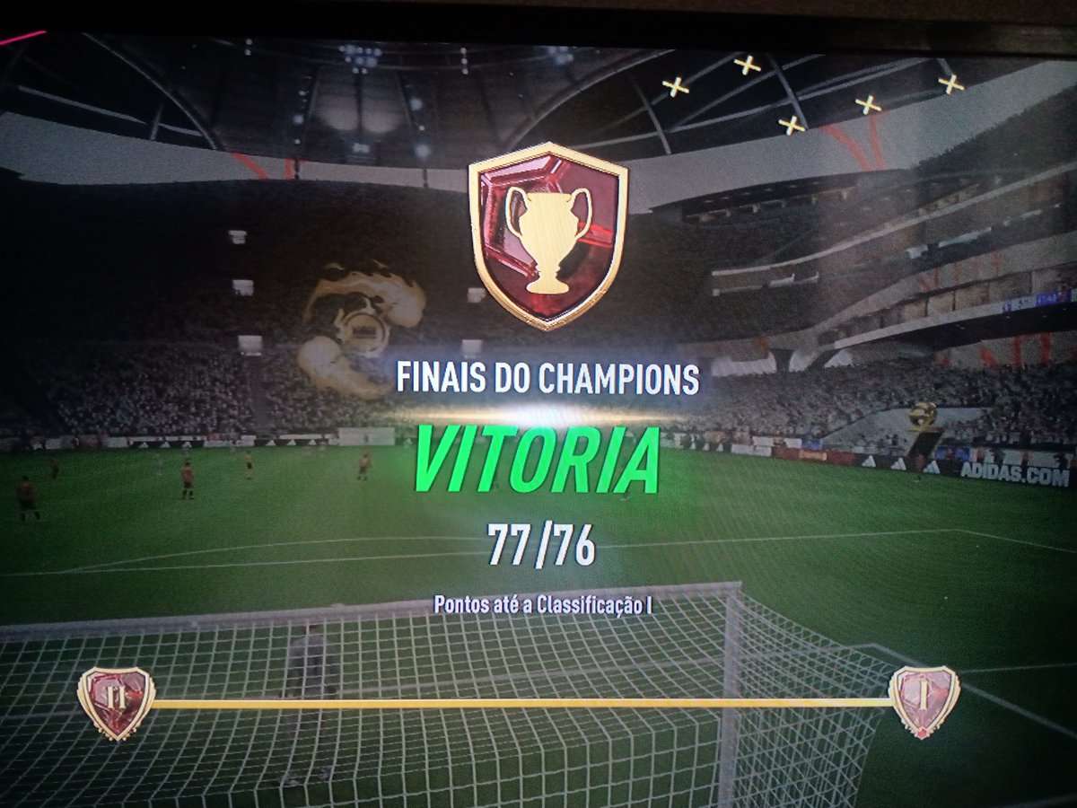 StevenKohler10's tweet photo. 19/1 na Weekend League | Rank 1 ✅ https://t.co/06S4ZbhYcc