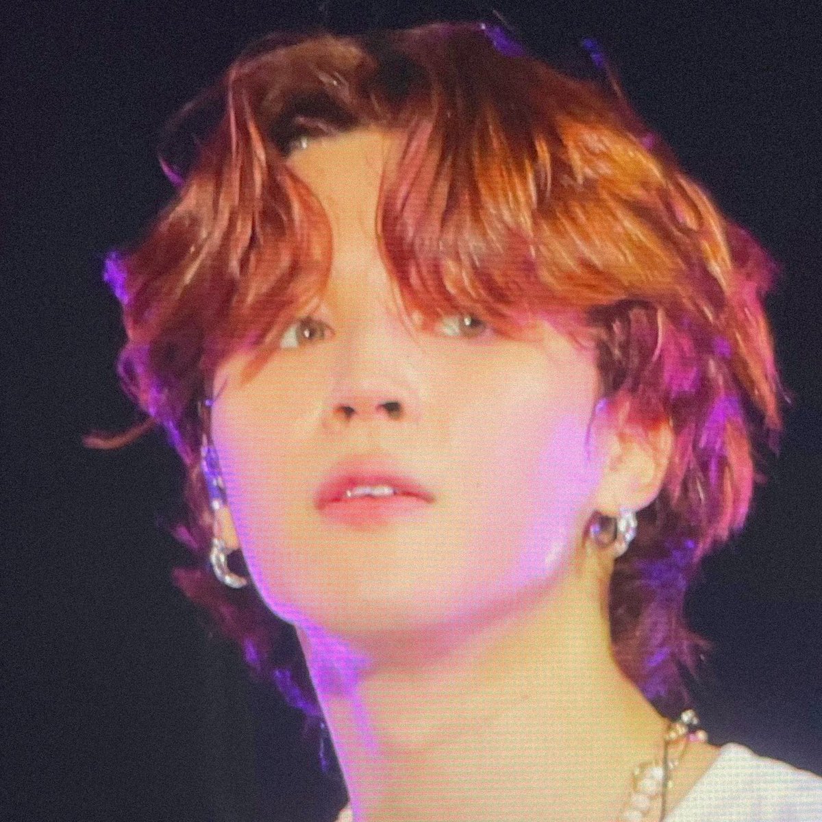 rkive95pjm's tweet photo. doll face https://t.co/c4eYnE47MW
