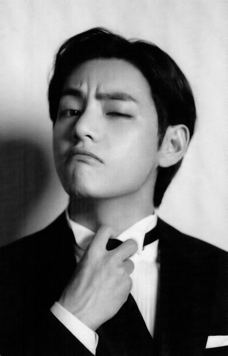 ktblackpics's tweet photo. https://t.co/ubdWpRcfeI