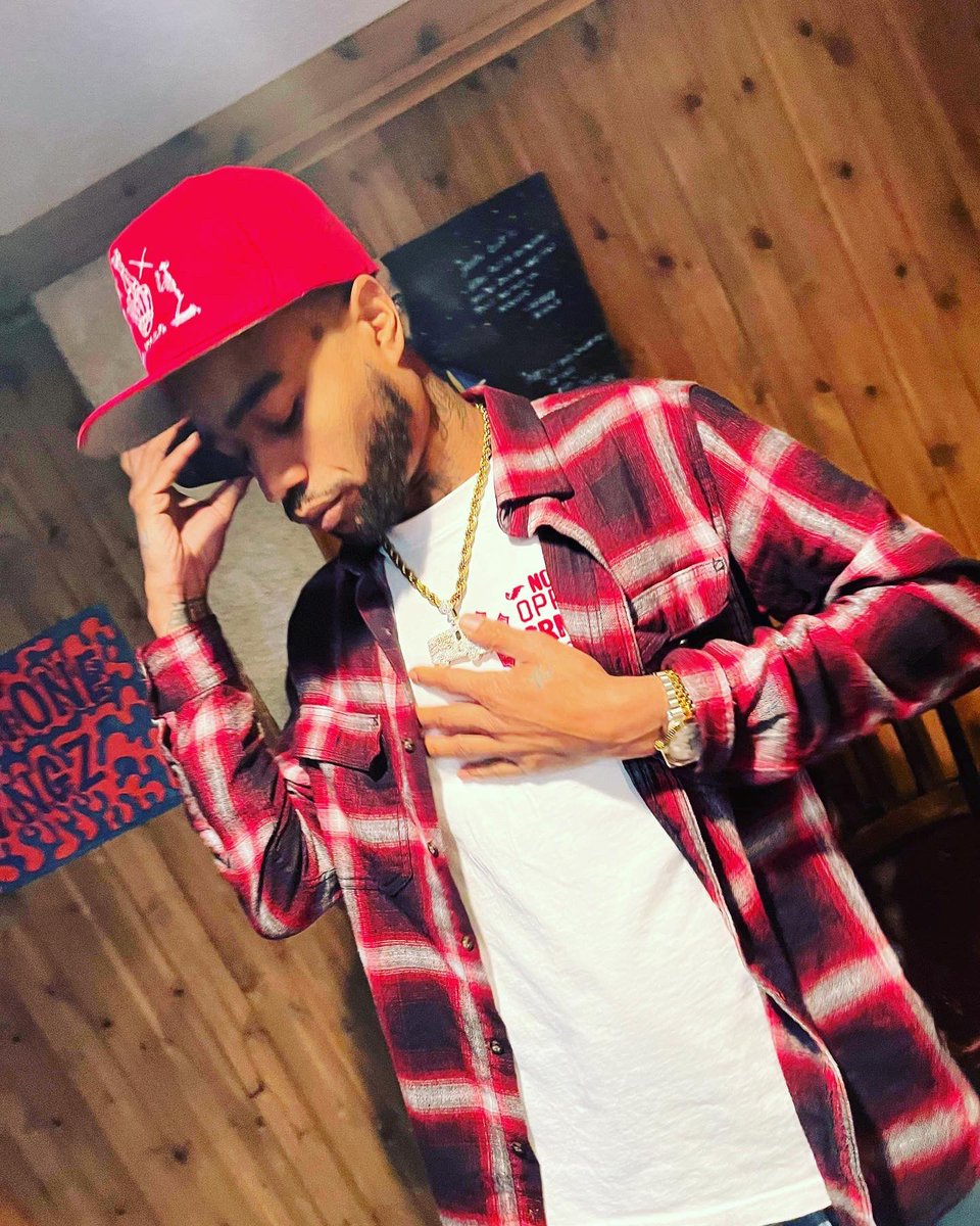 DLCollectionllc's tweet photo. No Opp’s Formed Against Me Shall Prosper 🙏🏽🤞🏽🧺❤️ https://t.co/D4ztews2ox