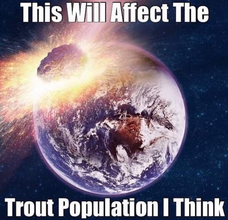 MarineShitposts's tweet photo. https://t.co/HwMgpJtZZb