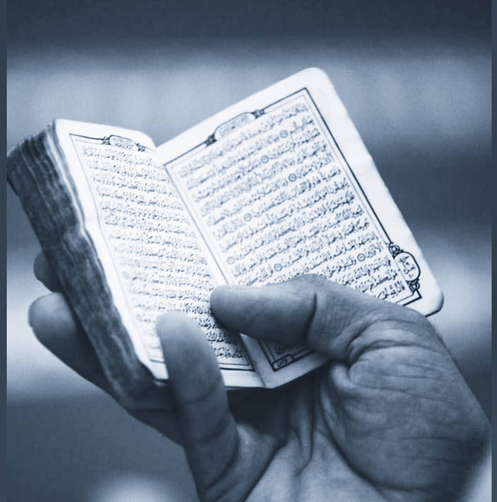 hamooo2002's tweet photo. ﴿ وكفى بربك هاديا ونصيرا﴾ 

أنت لست بحاجة لأحد غير ربك وإن صور لك ضعفك غير ذلك .. فهدايته تنير لك الطريق .. ونصره يكفيك عن الجميع ... https://t.co/ERnK0MG8ZO
