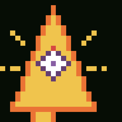 FBTCPunks's tweet image. ✅ Gigas Chad, arguably the most chad @sub10k, sold for 0.27 BTC to @wonkabard 

⚠️ Final auction for now is Illuminatus, inscription #8790, closing in 22 hours

#Bitcoin #BTC #Ordinals #OrdinalsNFT