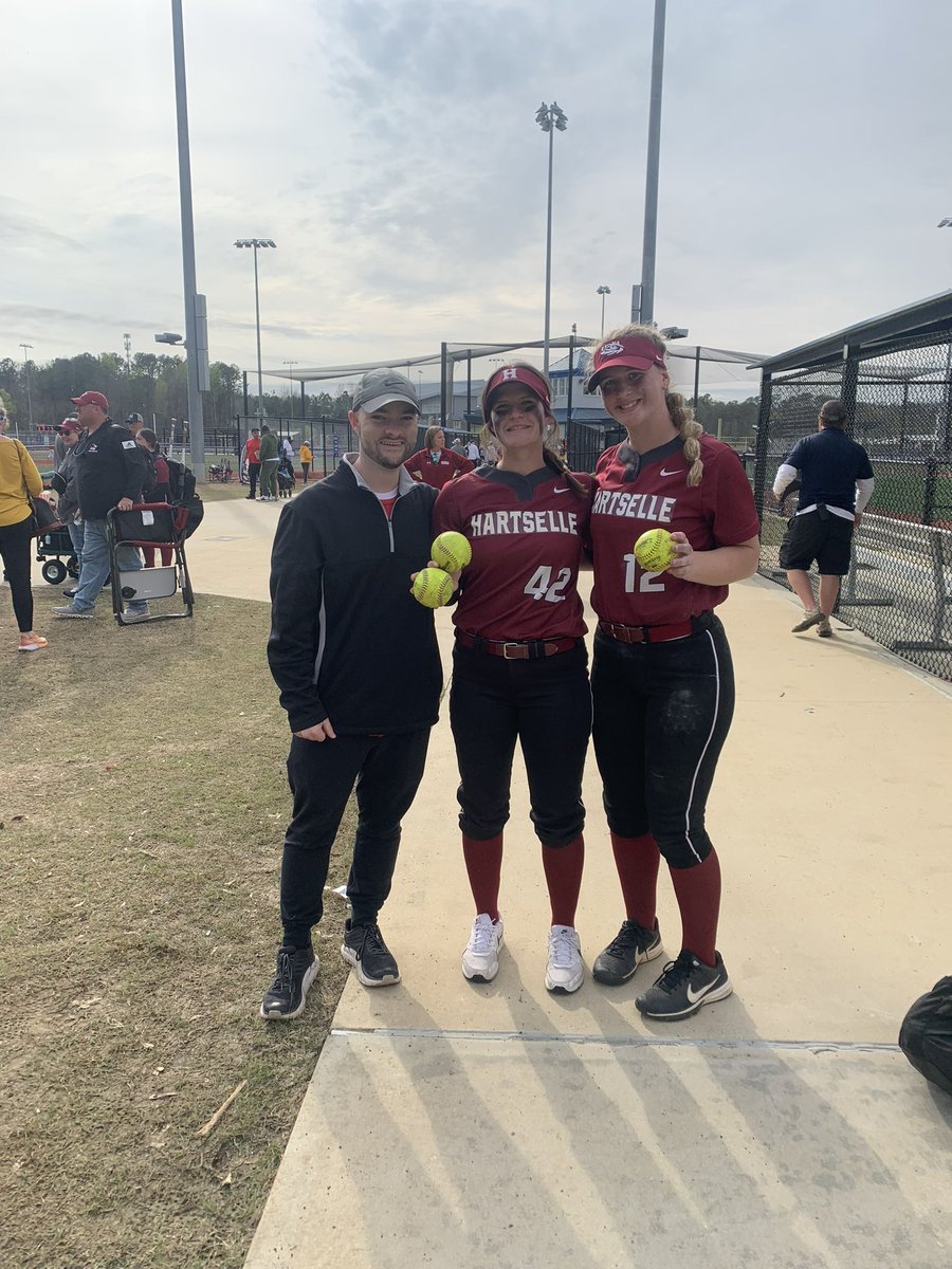 Kyle Parmley 🥎 tweet media