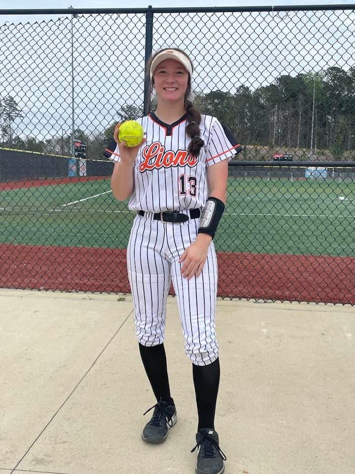 Kyle Parmley 🥎 tweet media