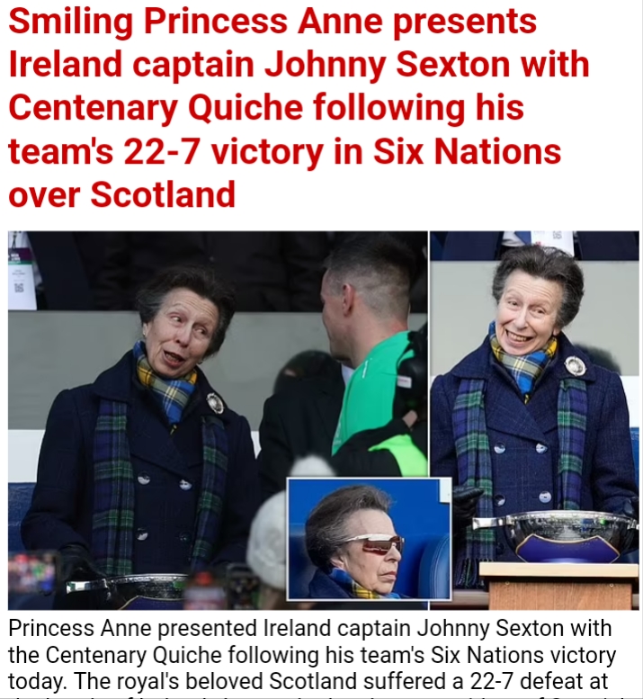 slackness's tweet photo. @DailyMailUK Nice spell check fail there lads https://t.co/I568CHnY3i