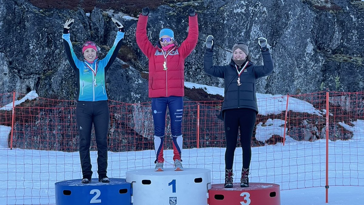 Orla Joelsen tweet media