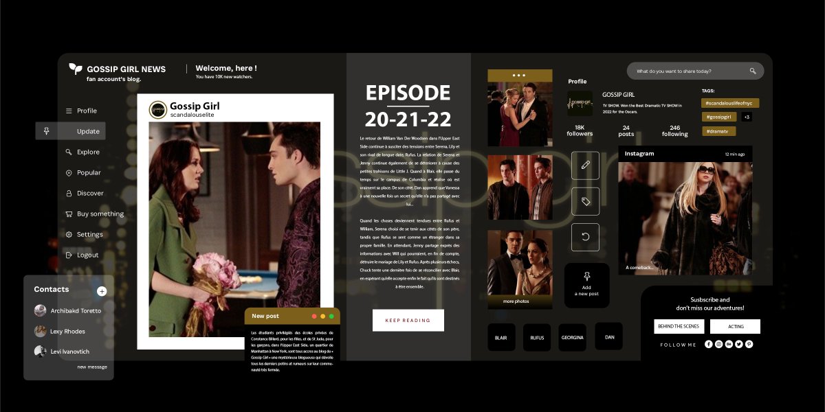 ͏

           #⃝  ⸻       G O S S I P  G I R L

           * pictures   :   behind the scenes *
           ⸻ episode 20  -  21  -  22. 

⠀