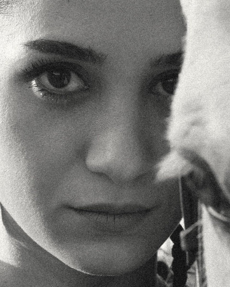 ㅤㅤㅤㅤㅤㅤㅤㅤㅤㅤㅤㅤㅤㅤㅤㅤㅤㅤㅤㅤㅤㅤㅤㅤㅤ Siyah ve beyaz içinde
ㅤㅤㅤㅤㅤㅤㅤㅤㅤㅤㅤㅤㅤㅤㅤㅤㅤㅤㅤㅤㅤ #FreeRol #turkishrol