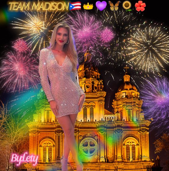 maliciosapr44's tweet photo. #teammadisonanderson
#teammadison
#teammadisonlcdlf3
#telemundoPR
#telemundo
#telemundorealities
#lajefatlmd
#ssmester
#endemolshineBD
#lacomadritaof_
#moluskein
#madisonsequeda
#madisonalafinal
#paquerespeten https://t.co/MA6mRod8s9