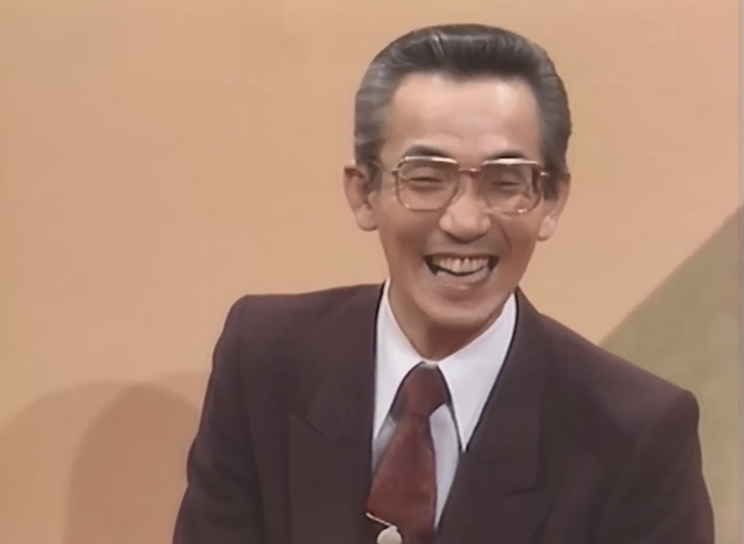 中井かんいち on X: 