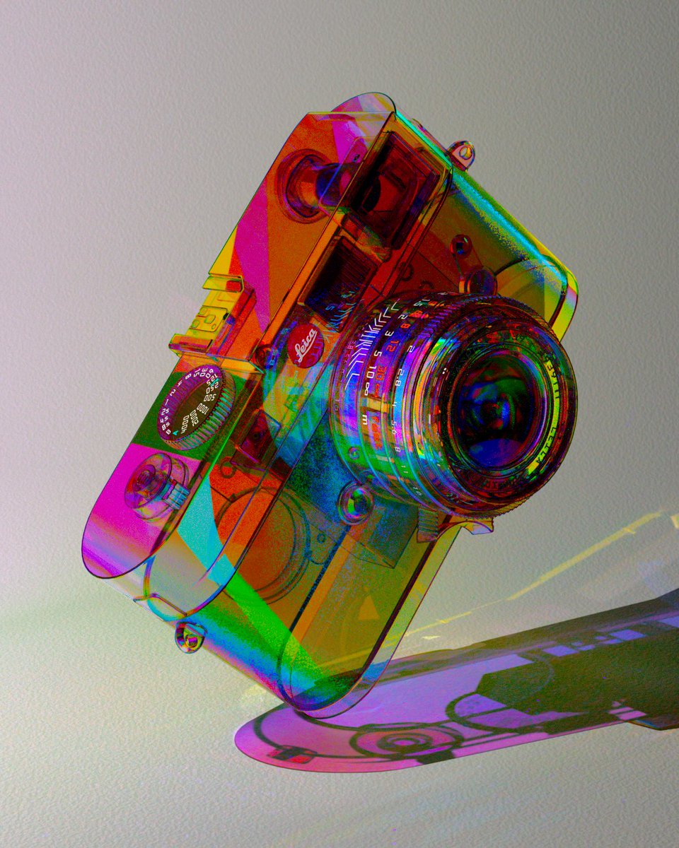 HUEman ~ Yuri Mo tweet media
