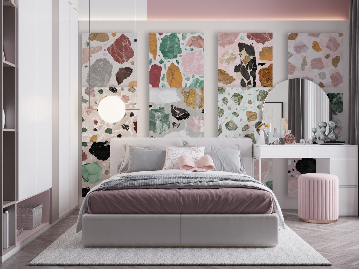 imrikstudio's tweet photo. Heartstone wallpaper collcection

#patternlove #aiart #aiartcommunity #midjourney #midjourneyart #patterncurator #surfacepatterndesigns #surfacepatterns #surfacepatterndesignstudio #digitalart #digitalprinting #seamlesspattern #seamlessrepeats #textiledesign https://t.co/35oQv3LdQk