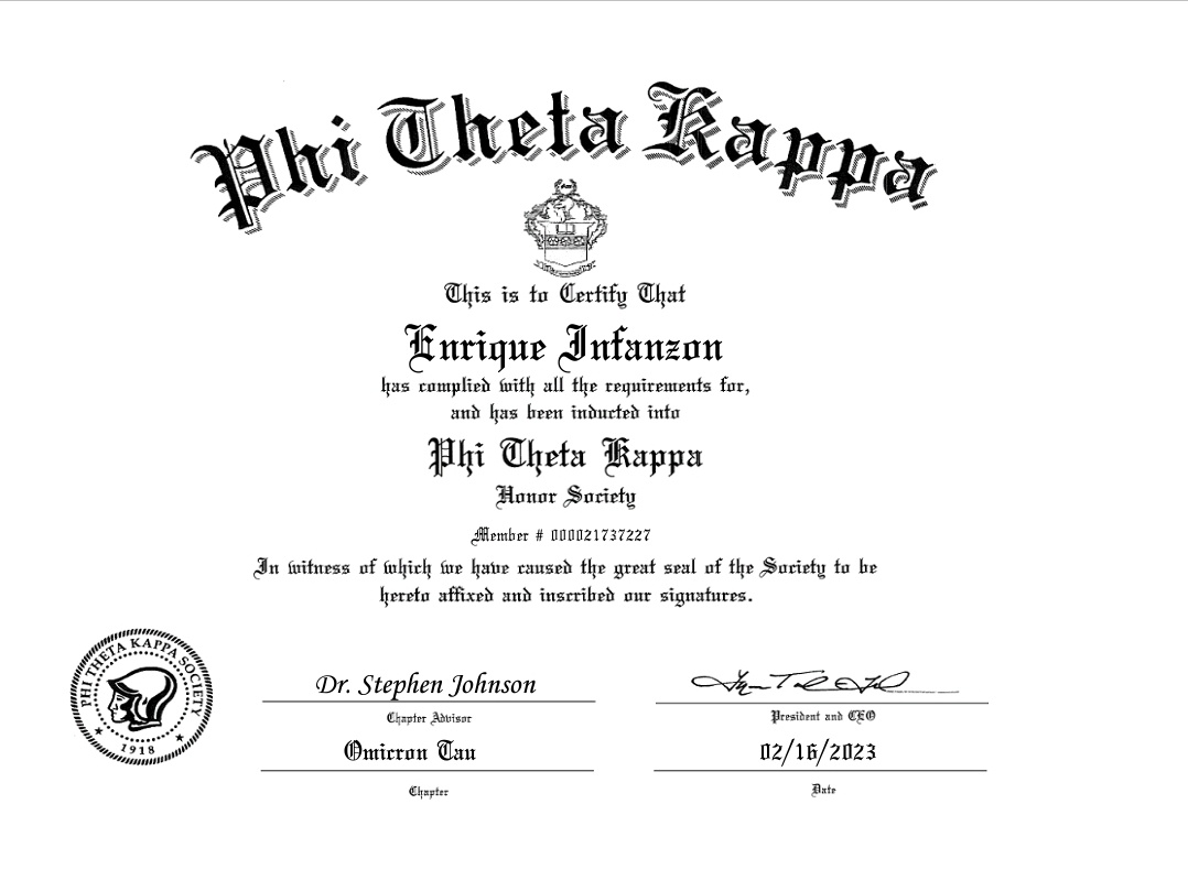 GhostPokeGen's tweet photo. Excited to get emgaged and make New friends!! 😁😁
@PHITHETAKAPPA #IAMPTK https://t.co/kJXqP3zlM0