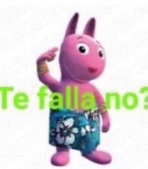 me desinstale tik tok para concentrarme con el estudio pero arranque a ver reels