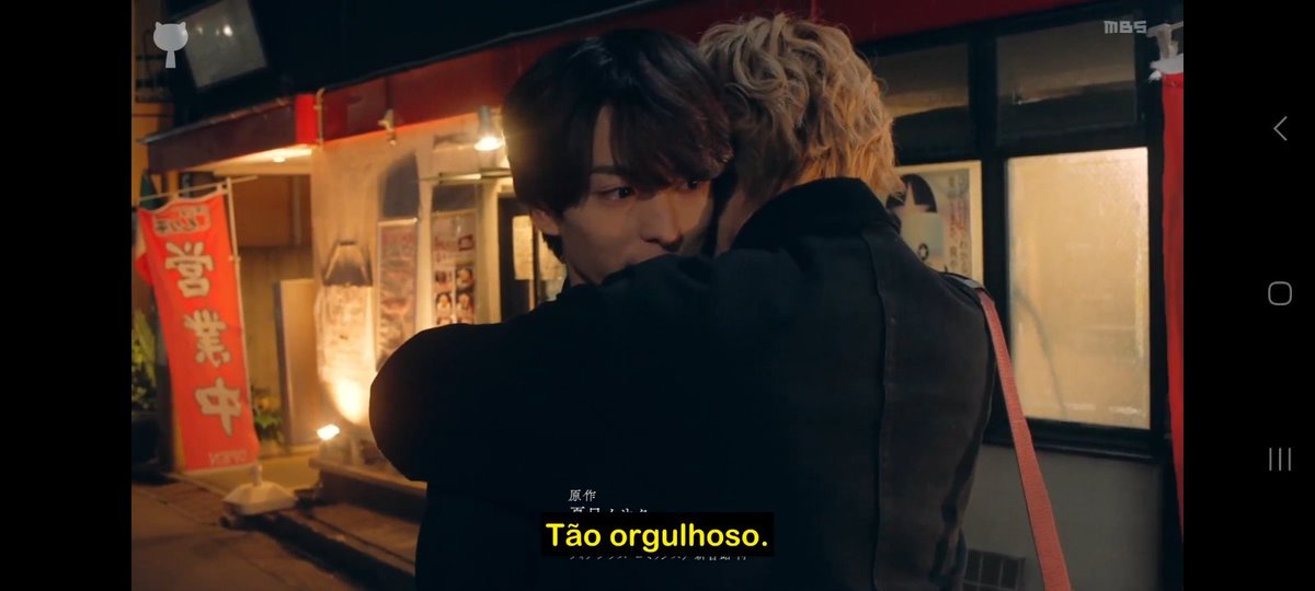 vminangells's tweet photo. Unheee oq custa admitir que estava mesmo com ciúmes
#CandyColorParadoxEP5 https://t.co/a6PHDTLfue