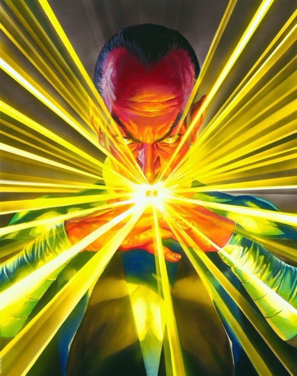 thealexrossart's tweet photo. https://t.co/pgZoCBvyT1
