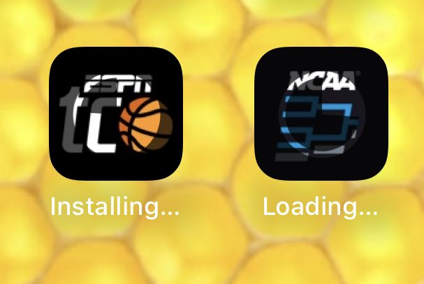 No Context College Basketball (@contextfreecbb) on Twitter photo 