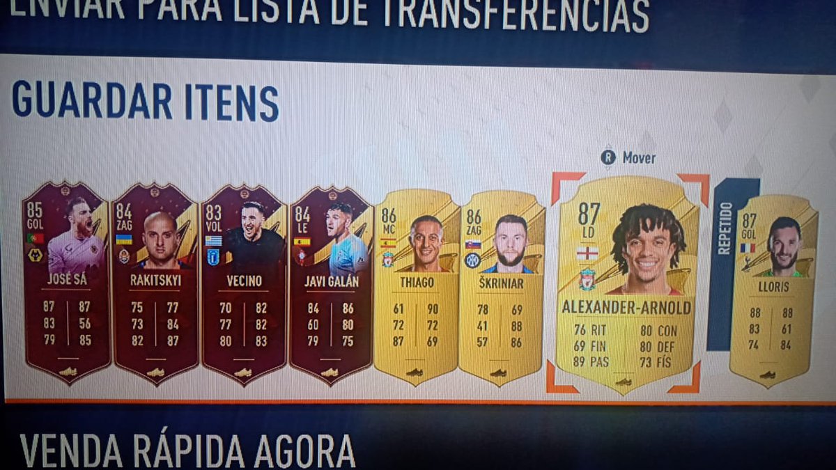 StevenKohler10's tweet photo. Premiações Weekend League ✅ https://t.co/NDL3x2ZJJu