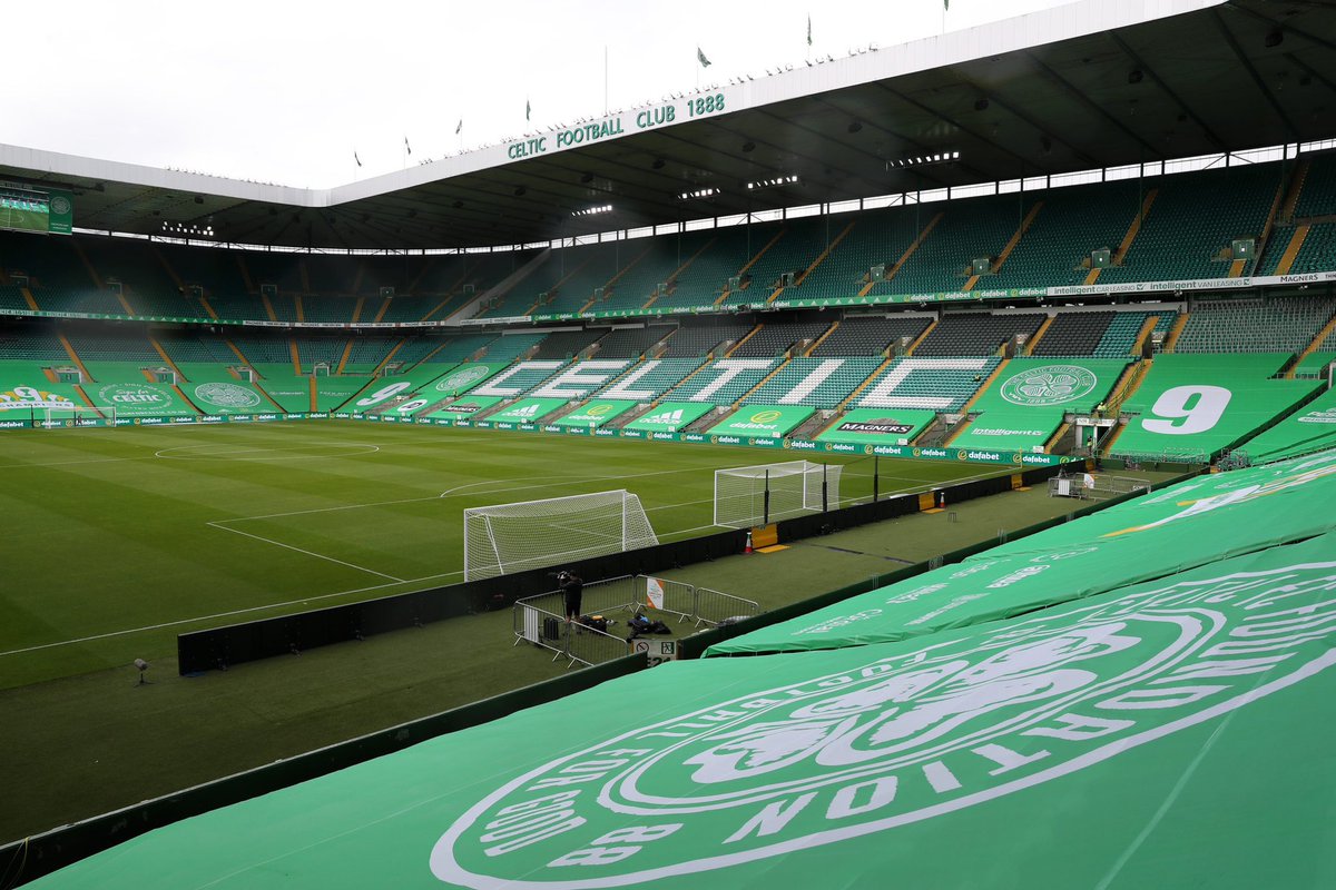 s6788_'s tweet photo. Celtic ptsd core https://t.co/80aNSh8GGn