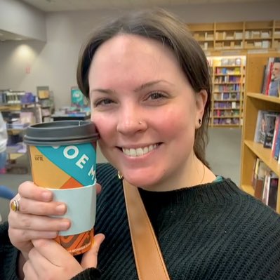 madzilla's tweet image. #NewProfilePic