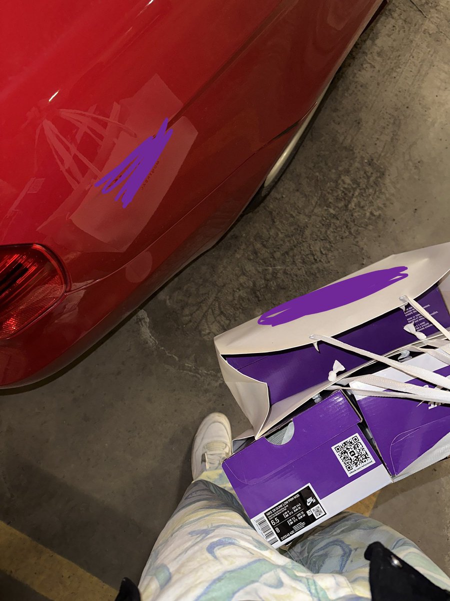 lucidautomation's tweet image. Some of our users recent success ✅