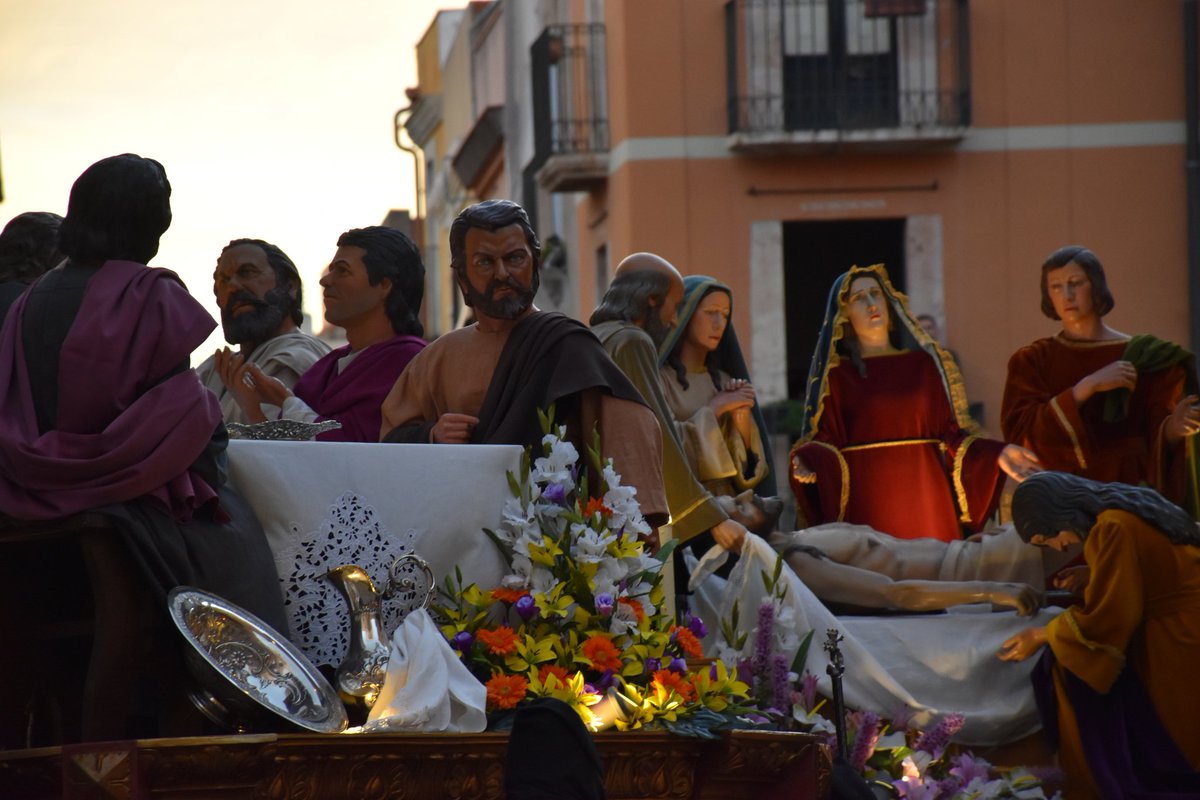 Gremi de Marejants tweet media