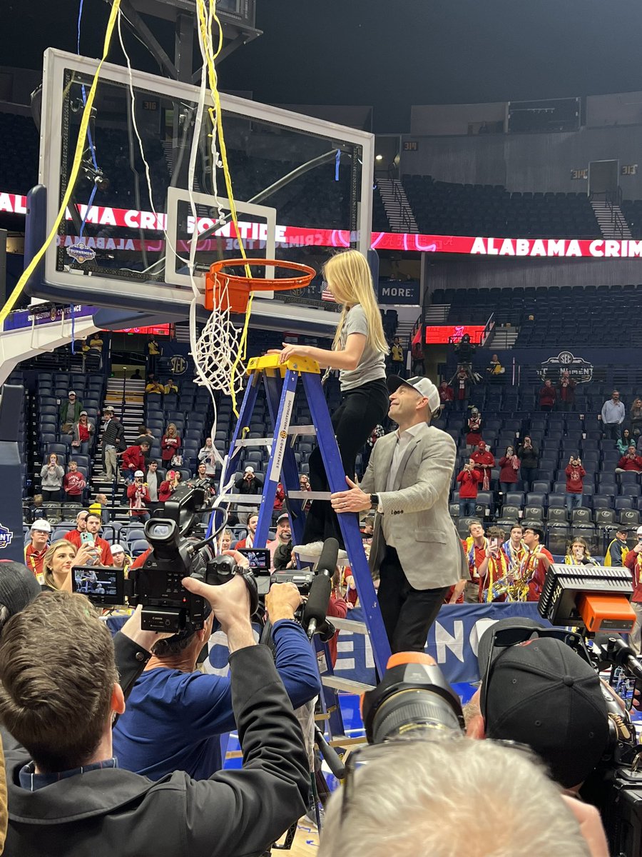 Crystal Michelle tweet media