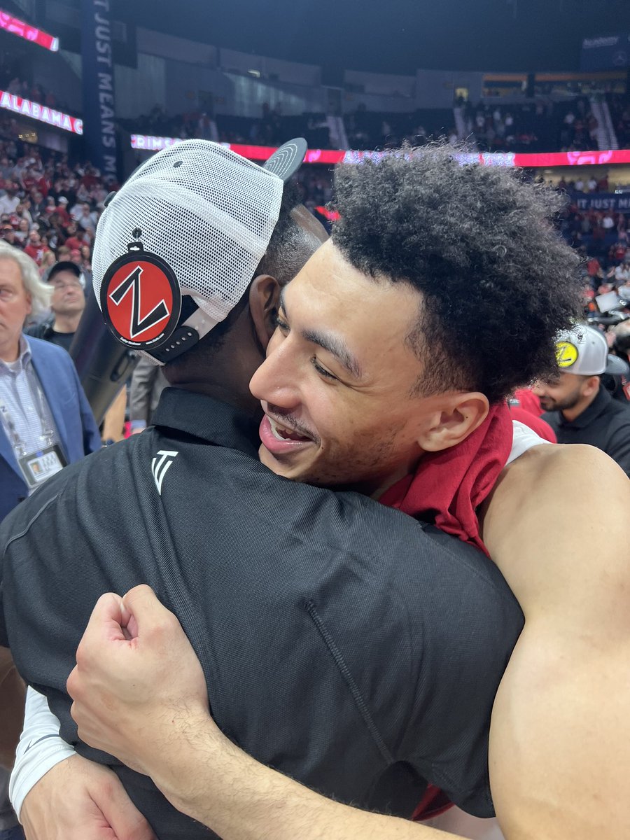 Crystal Michelle tweet media