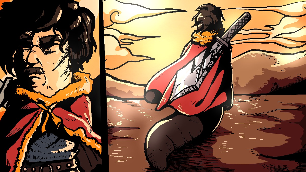 The Wurms have embarked their journey to infest the ETH blockchain, be prepared! 

Interact for a chance to be a part of the mission! 

#NFT #NFTs #NFTCommuntiy #FreeMint