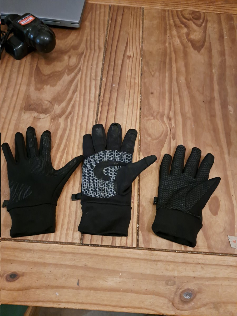 Nick Ahad tweet media