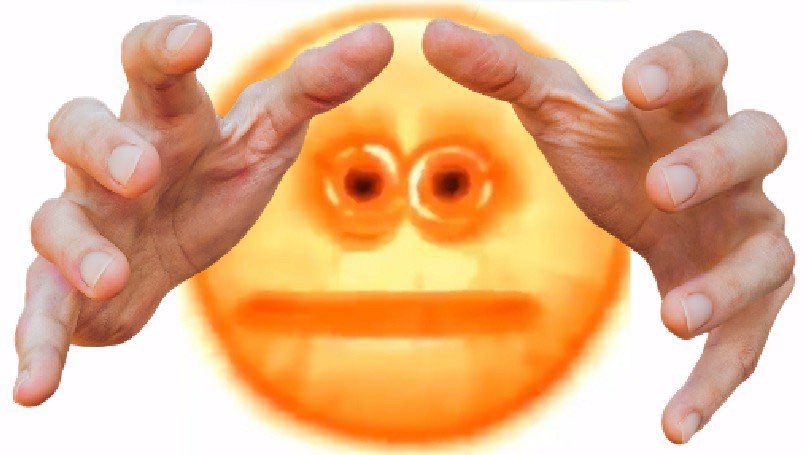 golemidlane's tweet photo. 7/36 au respawn de fougères j��hésite encore entre joker et dk mais trop drôle les grabs de dk aussi https://t.co/t5aOXNDuDK