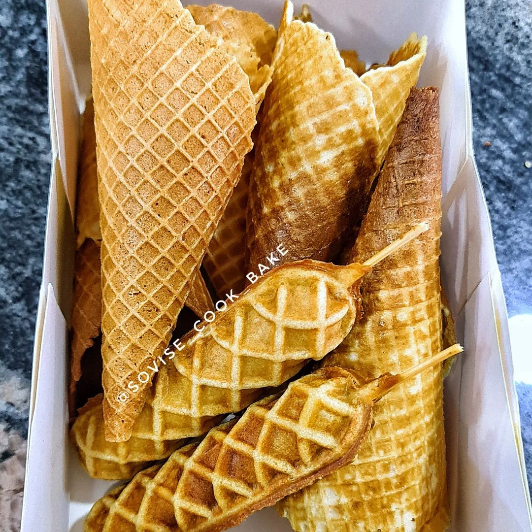 BakeSovise's tweet photo. Resumption date 13th March 2023
101 Ada George Road Opp office Dstv office. Port Harcourt
Make payment to Sovise Cook&Bake Nig Ltd 1022014275 Uba. Send proof of payment to WhatsApp 08034738924.
See you in class.
#snacksclass #soviseacademy #learningplace #skilltrainingcentre https://t.co/HvxA789dzi