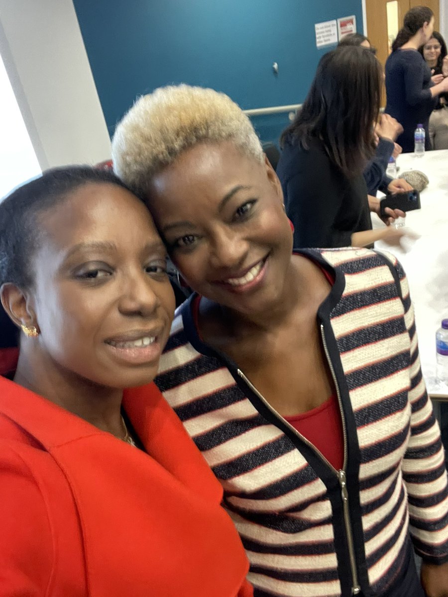 JR_Surgery's tweet photo. Delighted to be invited to speak on Diversity @iNUGSC2023 ( International Undergraduate Surgical Conference) alongside many wonderful women and meet so many engaged students @sweeang @camillealiker @ekpemiirune https://t.co/lkzSNenW3X